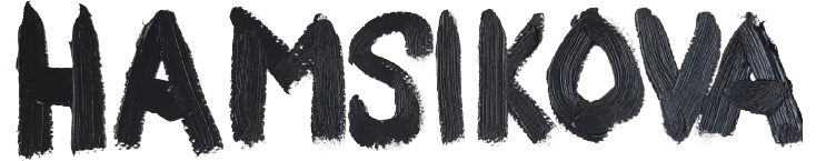 Renata-Hamsikova-sign